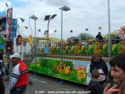 Lille-printemps-2007-14