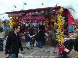 Lille-printemps-2007-15