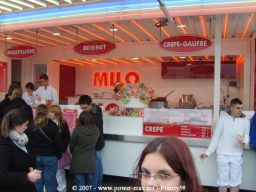 Lille-printemps-2007-16