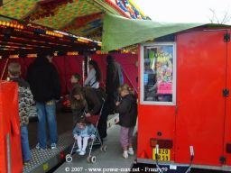Lille-printemps-2007-18