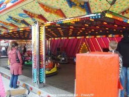 Lille-printemps-2007-19