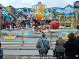 Lille-printemps-2007-20