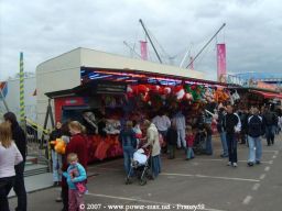 Lille-printemps-2007-21
