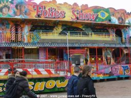 Lille-printemps-2007-22