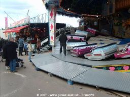 Lille-printemps-2007-28