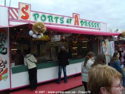 Lille-printemps-2007-32