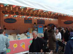 Lille-printemps-2007-37