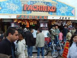 Lille-printemps-2007-38