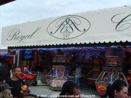 Lille-printemps-2007-40