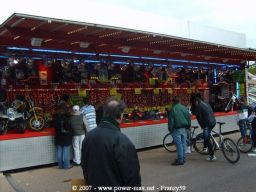 Lille-printemps-2007-41