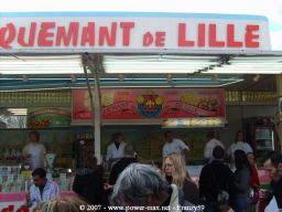 Lille-printemps-2007-42