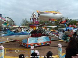 Lille-printemps-2007-43
