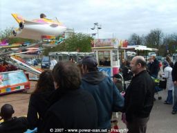 Lille-printemps-2007-44