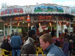 Lille-printemps-2007-45