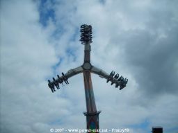 Lille-printemps-2007