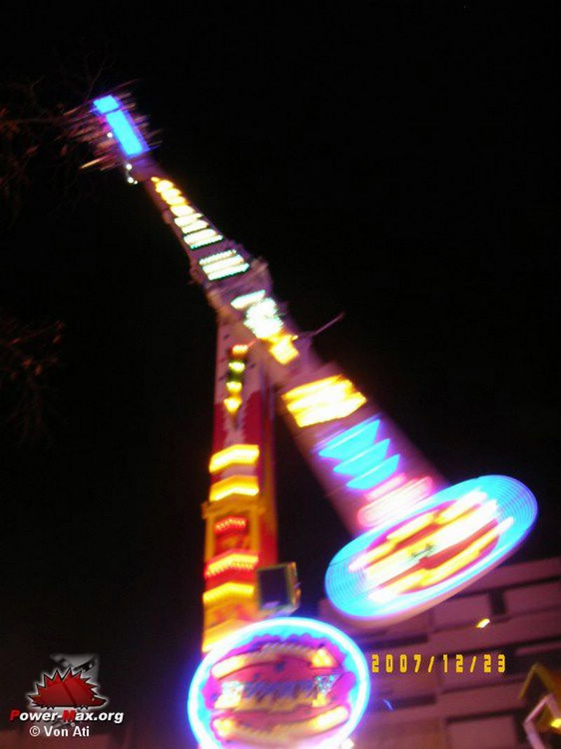 Limoges-2007-44