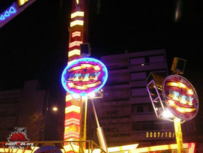 Limoges-2007-45