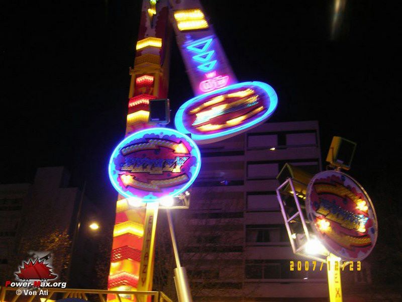 Limoges-2007-46