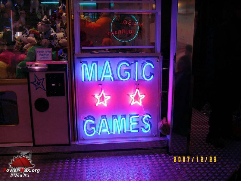 Limoges-2007-52