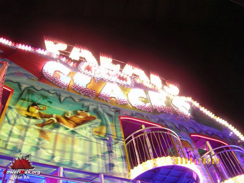 Limoges-2007-53