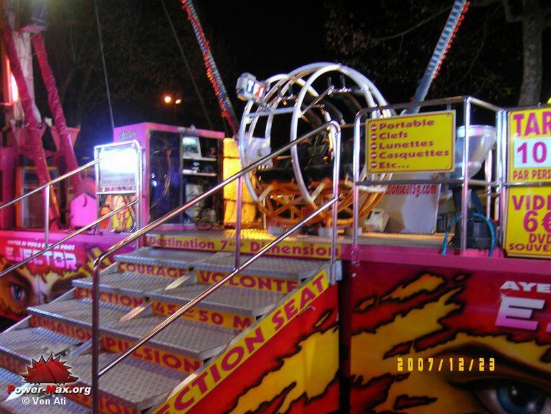 Limoges-2007-54