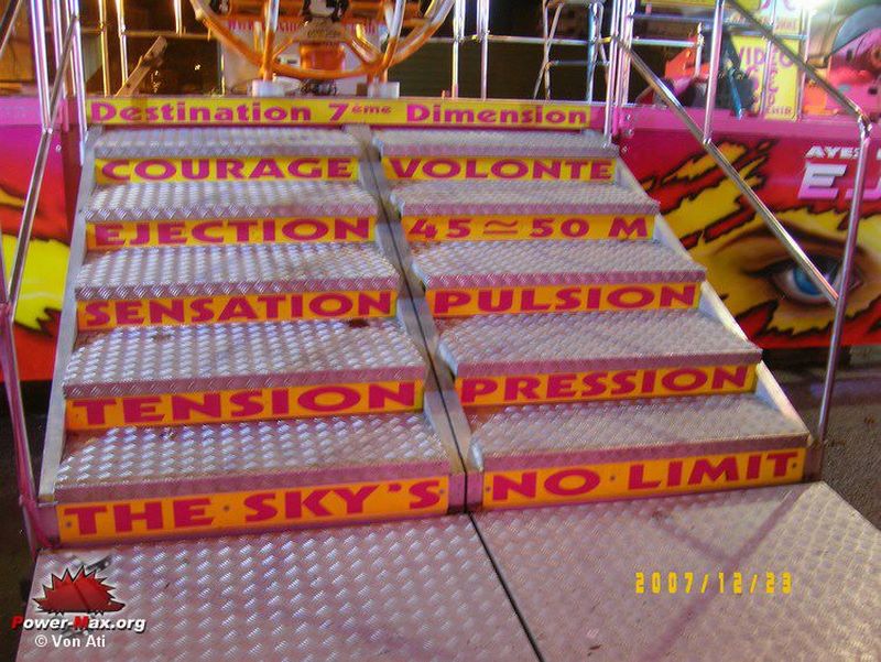 Limoges-2007-57