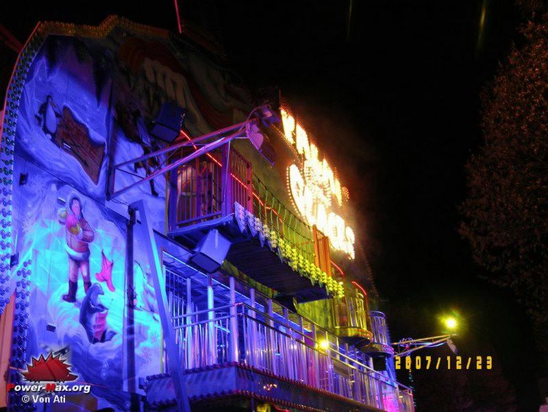 Limoges-2007-58