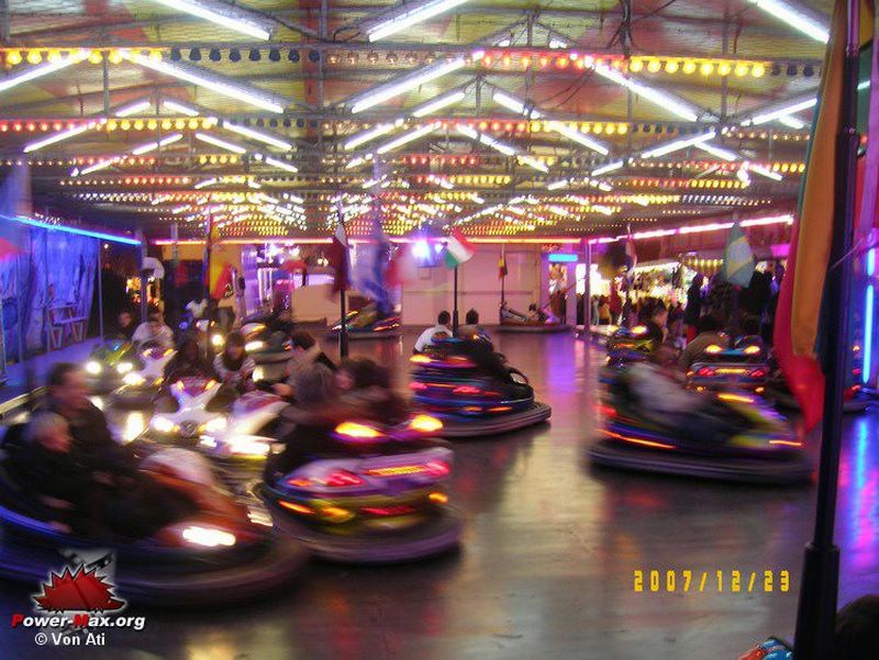 Limoges-2007-59