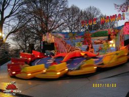Limoges-2007-02