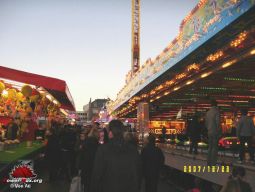 Limoges-2007-04