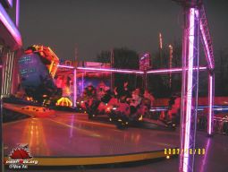 Limoges-2007-10