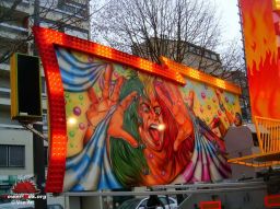 Limoges-2007-110