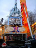 Limoges-2007-111