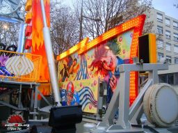 Limoges-2007-112