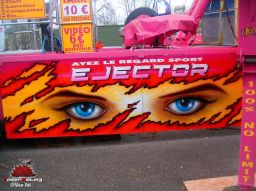 Limoges-2007-113