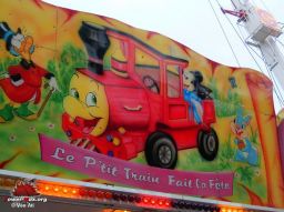 Limoges-2007-114