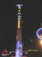 Limoges-2007-14