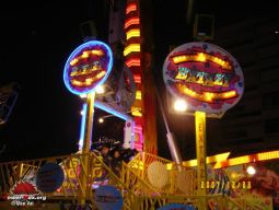 Limoges-2007-15