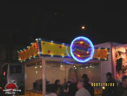 Limoges-2007-16