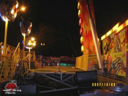 Limoges-2007-17