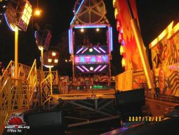 Limoges-2007-18
