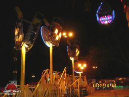 Limoges-2007-19