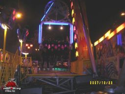 Limoges-2007-21