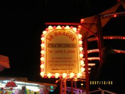 Limoges-2007-38