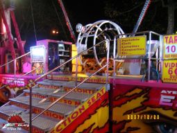 Limoges-2007-54
