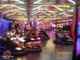 Limoges-2007-59