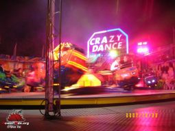 Limoges-2007-61