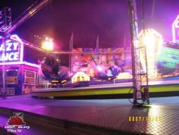 Limoges-2007-62