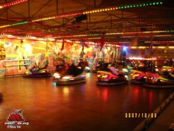 Limoges-2007-64