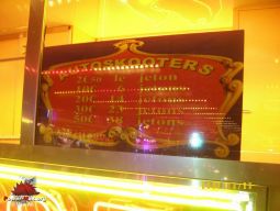 Limoges-2007-65